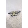 Recambio de mando multifuncion para hyundai tucson (jm) 2.0 crdi referencia OEM IAM Di0207n2402  