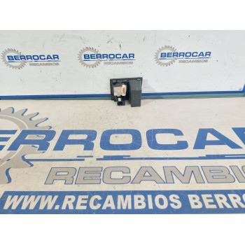 Recambio de regulador retrovisor para toyota rav 4 (a3) referencia OEM IAM 5892542030  