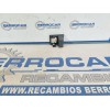 Recambio de regulador retrovisor para toyota rav 4 (a3) referencia OEM IAM 5892542030  