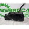 Recambio de deposito combustible para peugeot 307 break / sw (s1) 1.6 16v cat referencia OEM IAM 9634076680  