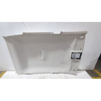 TECHO INTERIOR 2GM867501F3FG 