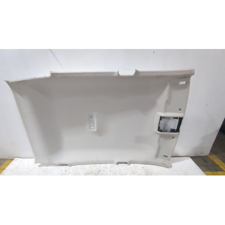 Recambio de techo interior para volkswagen t-cross (c11, d31) 1.0 tsi referencia OEM IAM 2GM867501F3FG  