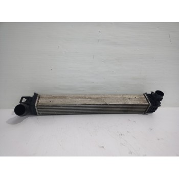 INTERCOOLER 144963639R 