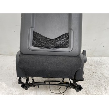 Recambio de asiento delantero izquierdo para peugeot 508 allure referencia OEM IAM 8925L9  