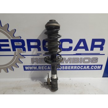 Recambio de amortiguador delantero derecho para opel astra h ber. 1.7 16v cdti referencia OEM IAM 368135153  