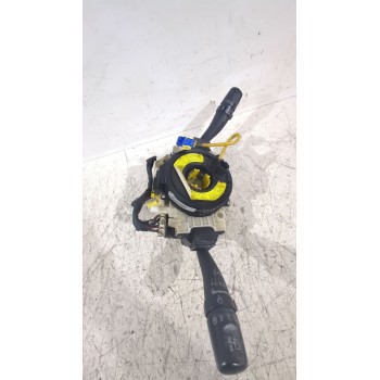 Recambio de mando multifuncion para hyundai tucson (jm) 2.0 crdi referencia OEM IAM Di0207n2402  