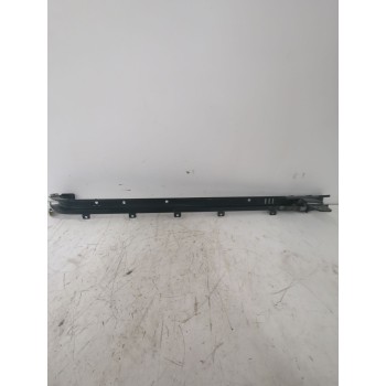 CARRIL PUERTA CORREDERA DERECHA 9831699980 