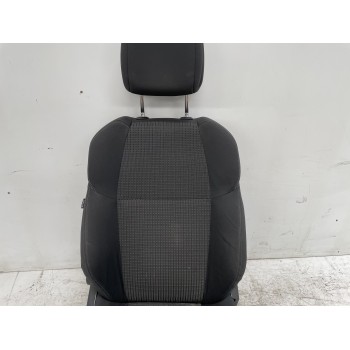 Recambio de asiento delantero izquierdo para peugeot 508 allure referencia OEM IAM 8925L9  