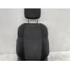 Recambio de asiento delantero izquierdo para peugeot 508 allure referencia OEM IAM 8925L9  