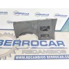 Recambio de moldura interior para opel corsa d referencia OEM IAM 13311820  