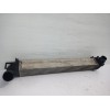 Recambio de intercooler para renault scenic iii bose edition referencia OEM IAM 144963639R  