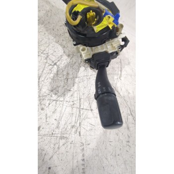 Recambio de mando multifuncion para hyundai tucson (jm) 2.0 crdi referencia OEM IAM Di0207n2402  