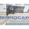 Recambio de moldura interior para opel corsa d referencia OEM IAM 13311820  