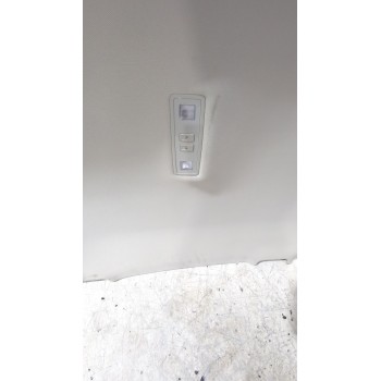 Recambio de techo interior para volkswagen t-cross (c11, d31) 1.0 tsi referencia OEM IAM 2GM867501F3FG  