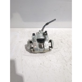 PINZA DE FRENO DELANTERA DERECHA 410001000R 