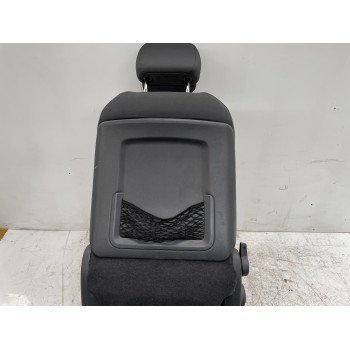 Recambio de asiento delantero izquierdo para peugeot 508 allure referencia OEM IAM 8925L9  