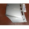 Recambio de capot para mercedes-benz clase a (w169) 1.7 cat referencia OEM IAM A1698800057  