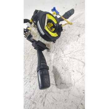 Recambio de mando multifuncion para hyundai tucson (jm) 2.0 crdi referencia OEM IAM Di0207n2402  