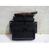Recambio de centralita motor uce para renault kangoo (f/kc0) alize referencia OEM IAM R04010030H  