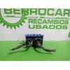 Recambio de caja precalentamiento para opel corsa d 1.3 16v cdti referencia OEM IAM 55557760  