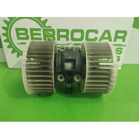 Recambio de motor calefaccion para bmw x3 (e83) 2.0 16v diesel cat referencia OEM IAM F9924  
