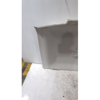 Recambio de techo interior para volkswagen t-cross (c11, d31) 1.0 tsi referencia OEM IAM 2GM867501F3FG  