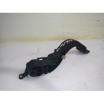 Recambio de pedal embrague para ford mondeo berlina (ge) ghia (06.2003) (d) referencia OEM IAM 1137981  