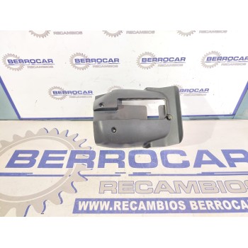 Recambio de recubrimiento columna direccion para mazda 3 berlina (bk) referencia OEM IAM BP4K60231  