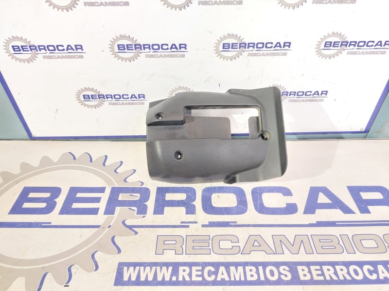 Recambio de recubrimiento columna direccion para mazda 3 berlina (bk) referencia OEM IAM BP4K60231  