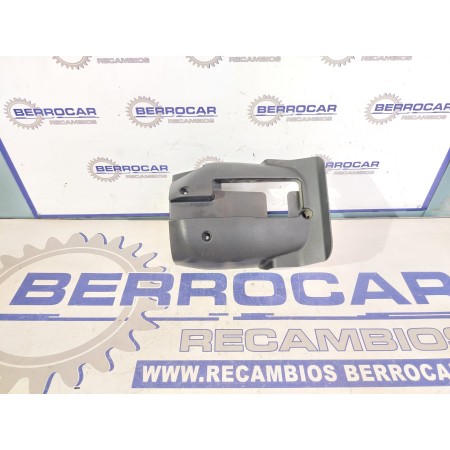 Recambio de recubrimiento columna direccion para mazda 3 berlina (bk) referencia OEM IAM BP4K60231  