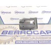 Recambio de recubrimiento columna direccion para mazda 3 berlina (bk) referencia OEM IAM BP4K60231  