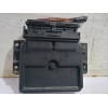 Recambio de centralita motor uce para renault kangoo (f/kc0) alize referencia OEM IAM R04010030H  