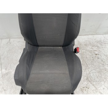 Recambio de asiento delantero izquierdo para peugeot 508 allure referencia OEM IAM 8925L9  