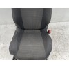 Recambio de asiento delantero izquierdo para peugeot 508 allure referencia OEM IAM 8925L9  