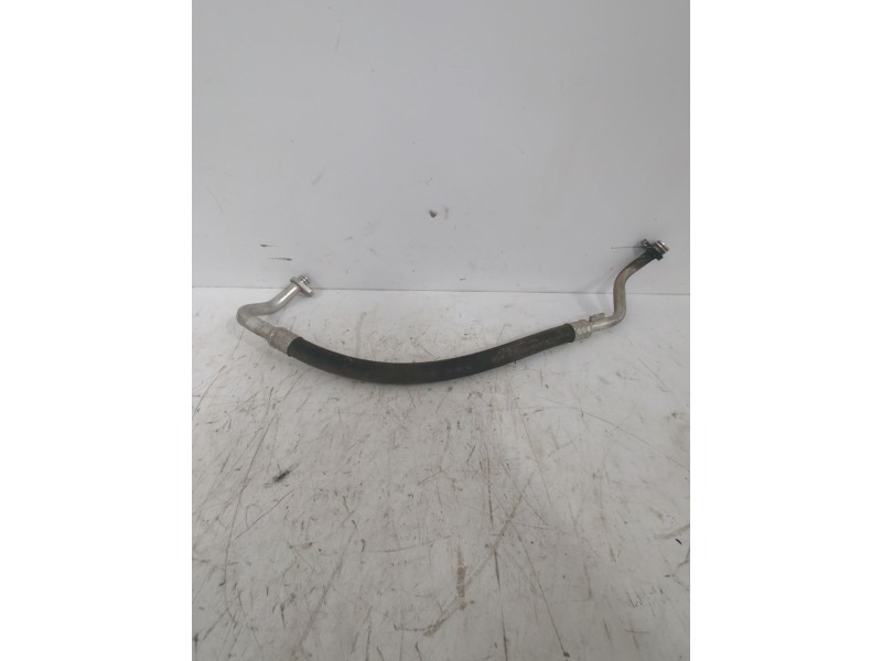Recambio de tubos aire acondicionado para citroën jumpy iii furgoneta (v_) 1.5 bluehdi 100 referencia OEM IAM 9806559880  