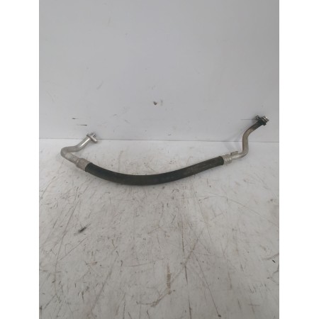 Recambio de tubos aire acondicionado para citroën jumpy iii furgoneta (v_) 1.5 bluehdi 100 referencia OEM IAM 9806559880  