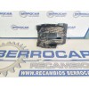 Recambio de recubrimiento columna direccion para mazda 3 berlina (bk) referencia OEM IAM BP4K60231  