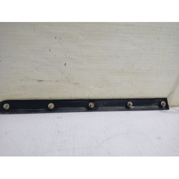 Recambio de moldura para fiat doblo (119) 1.9 d active (05.2004) referencia OEM IAM 735281864  