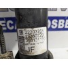 Recambio de amortiguador delantero derecho para opel astra h ber. 1.7 16v cdti referencia OEM IAM 368135153  