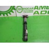 Recambio de amortiguador trasero izquierdo para volkswagen golf vi (5k1) advance referencia OEM IAM 1K0512013CR  