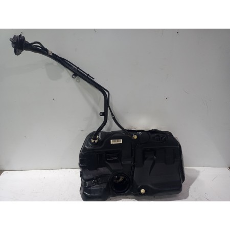 Recambio de deposito combustible para ford mondeo berlina (ge) ghia (06.2003) (d) referencia OEM IAM 1S719002  