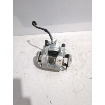 PINZA DE FRENO DELANTERA IZQUIERDA 410108033R 