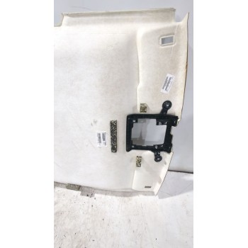 Recambio de techo interior para volkswagen t-cross (c11, d31) 1.0 tsi referencia OEM IAM 2GM867501F3FG  