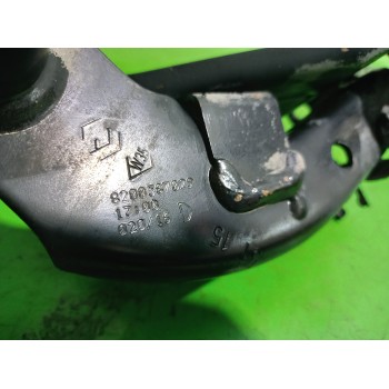 Recambio de soporte para renault kangoo profesional referencia OEM IAM 8200587029  