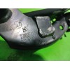 Recambio de soporte para renault kangoo profesional referencia OEM IAM 8200587029  