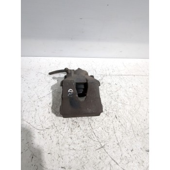 PINZA DE FRENO DELANTERA DERECHA 1K0615124D 