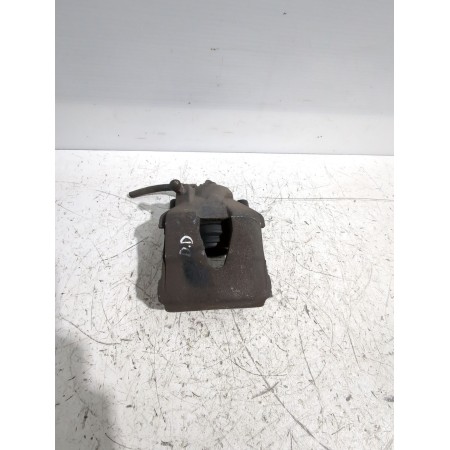 Recambio de pinza de freno delantera derecha para seat ibiza iii (6l1) 1.4 tdi referencia OEM IAM 1K0615124D  