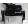 Recambio de centralita motor uce para renault kangoo (f/kc0) alize referencia OEM IAM R04010030H  