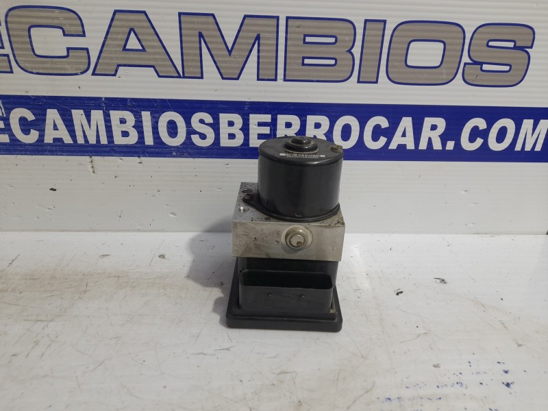 Recambio de abs para opel astra h ber. 1.7 16v cdti referencia OEM IAM 13246535  