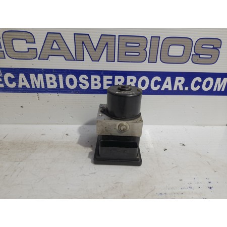 Recambio de abs para opel astra h ber. 1.7 16v cdti referencia OEM IAM 13246535  